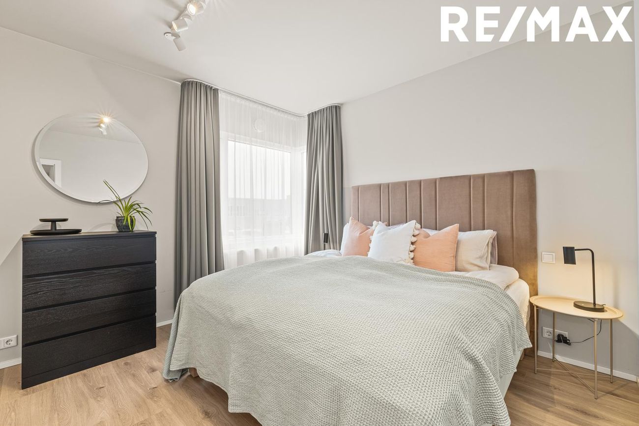 Hallgerðargata 1A, 105 Reykjavík