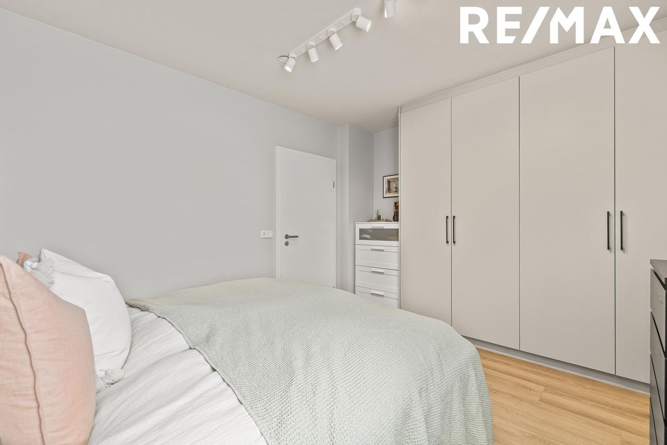 Hallgerðargata 1A, 105 Reykjavík