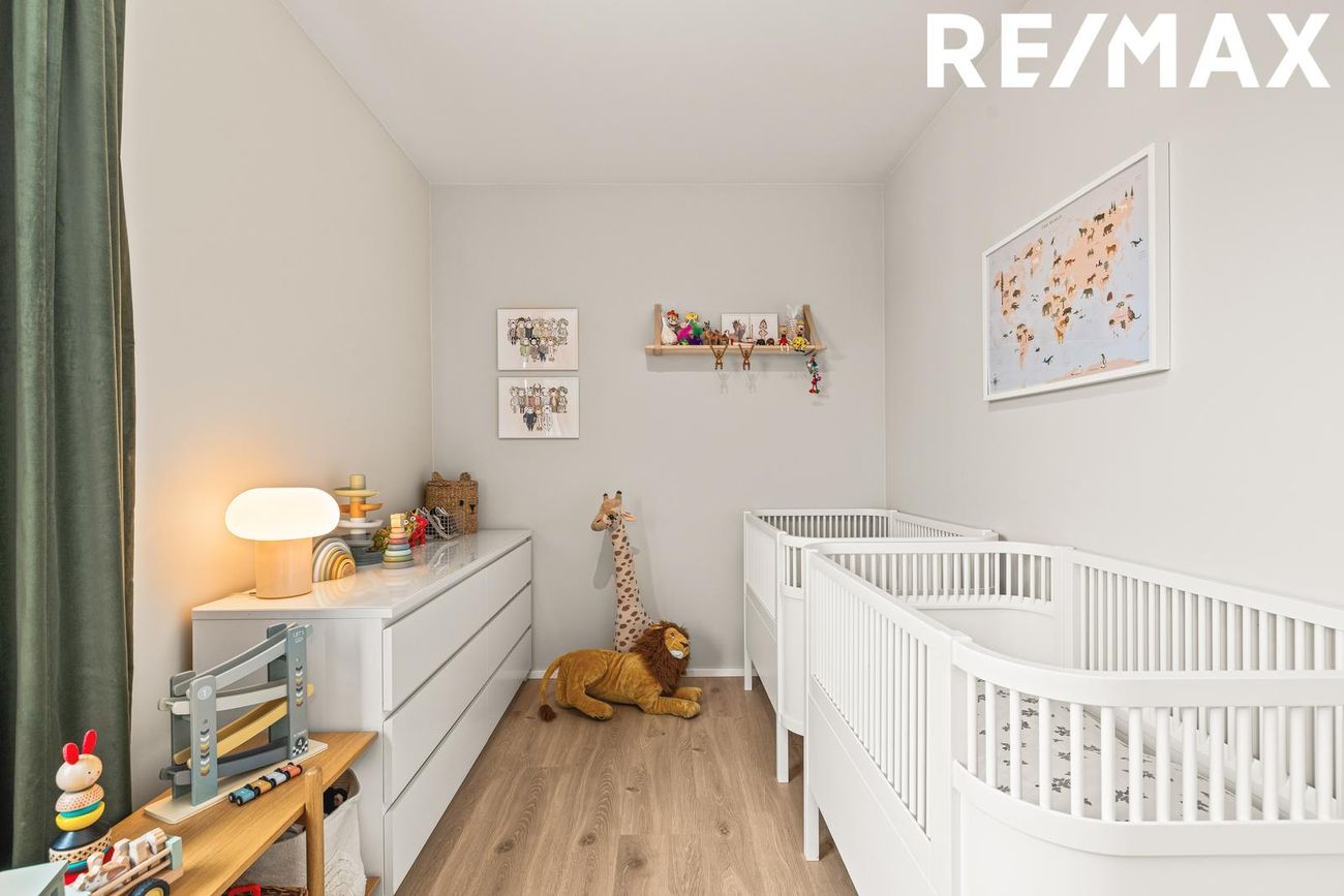 Hallgerðargata 1A, 105 Reykjavík