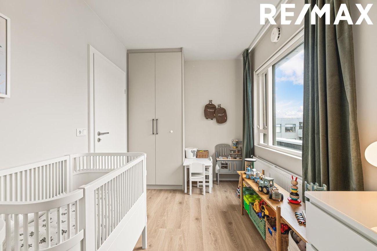 Hallgerðargata 1A, 105 Reykjavík