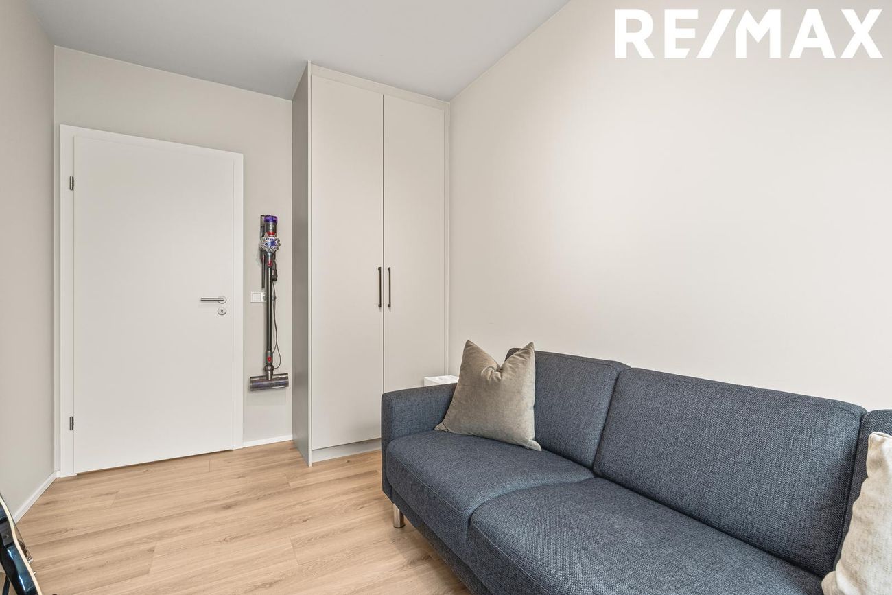 Hallgerðargata 1A, 105 Reykjavík