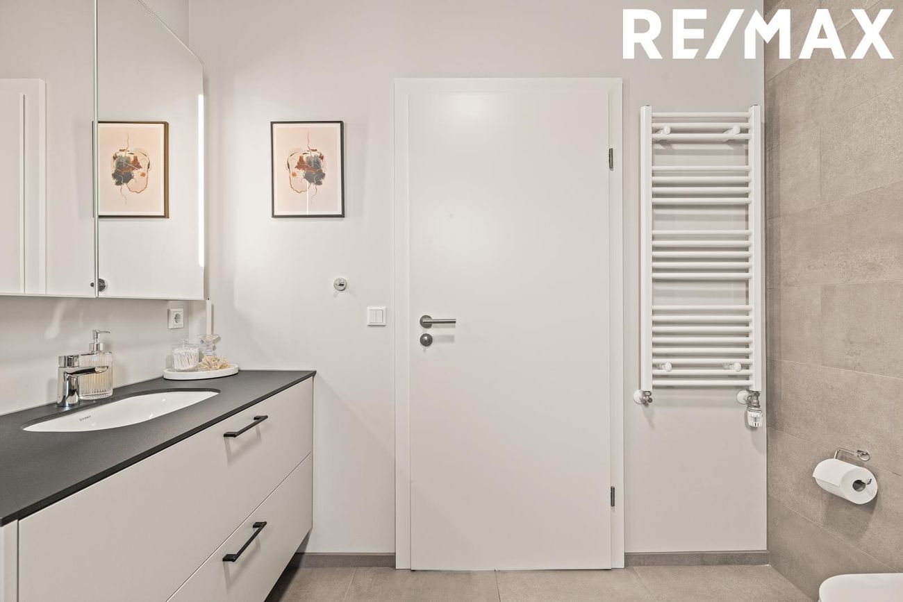 Hallgerðargata 1A, 105 Reykjavík