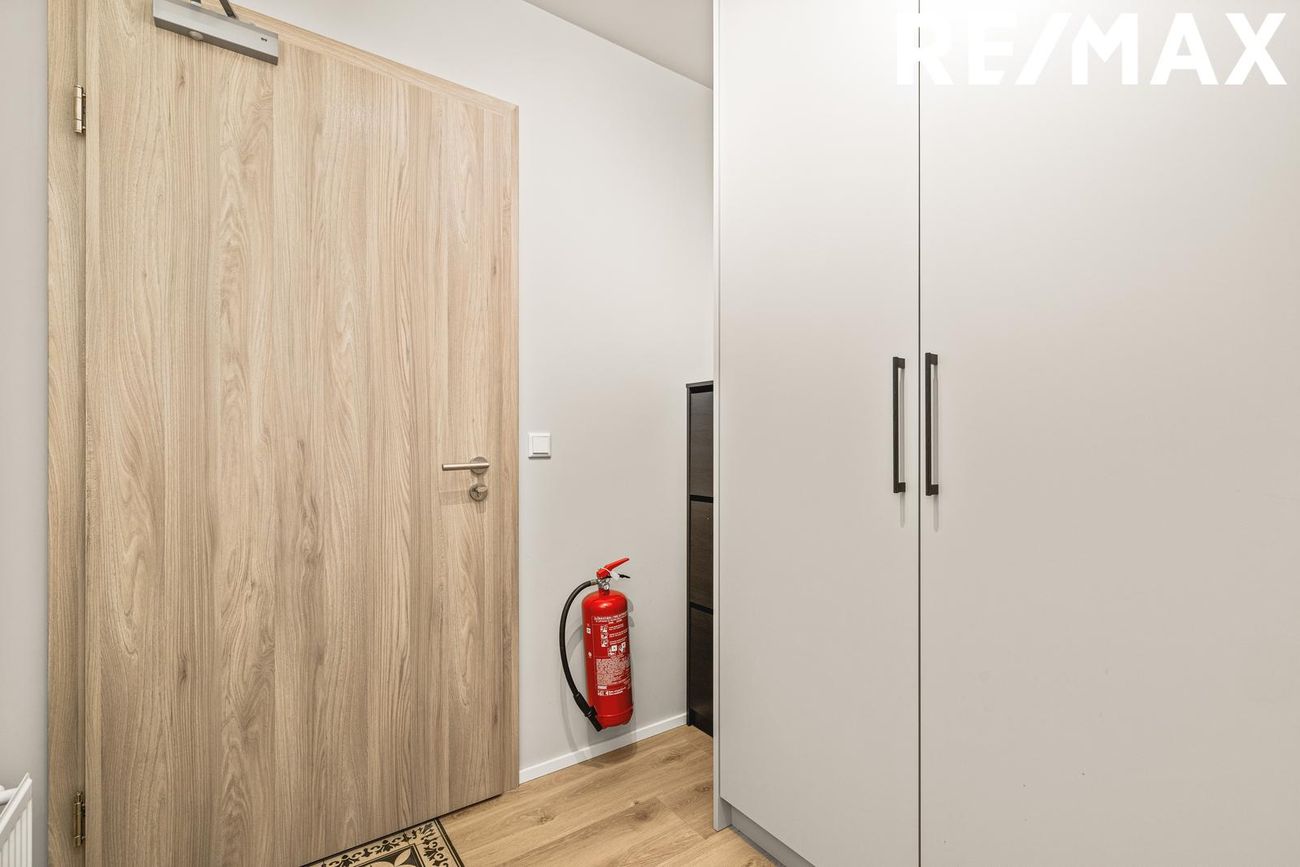 Hallgerðargata 1A, 105 Reykjavík