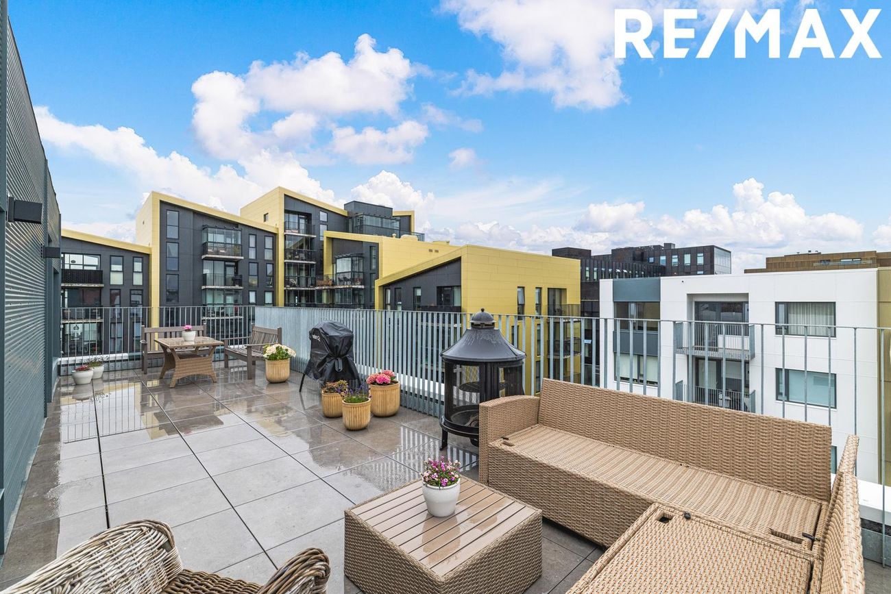 Hallgerðargata 1A, 105 Reykjavík