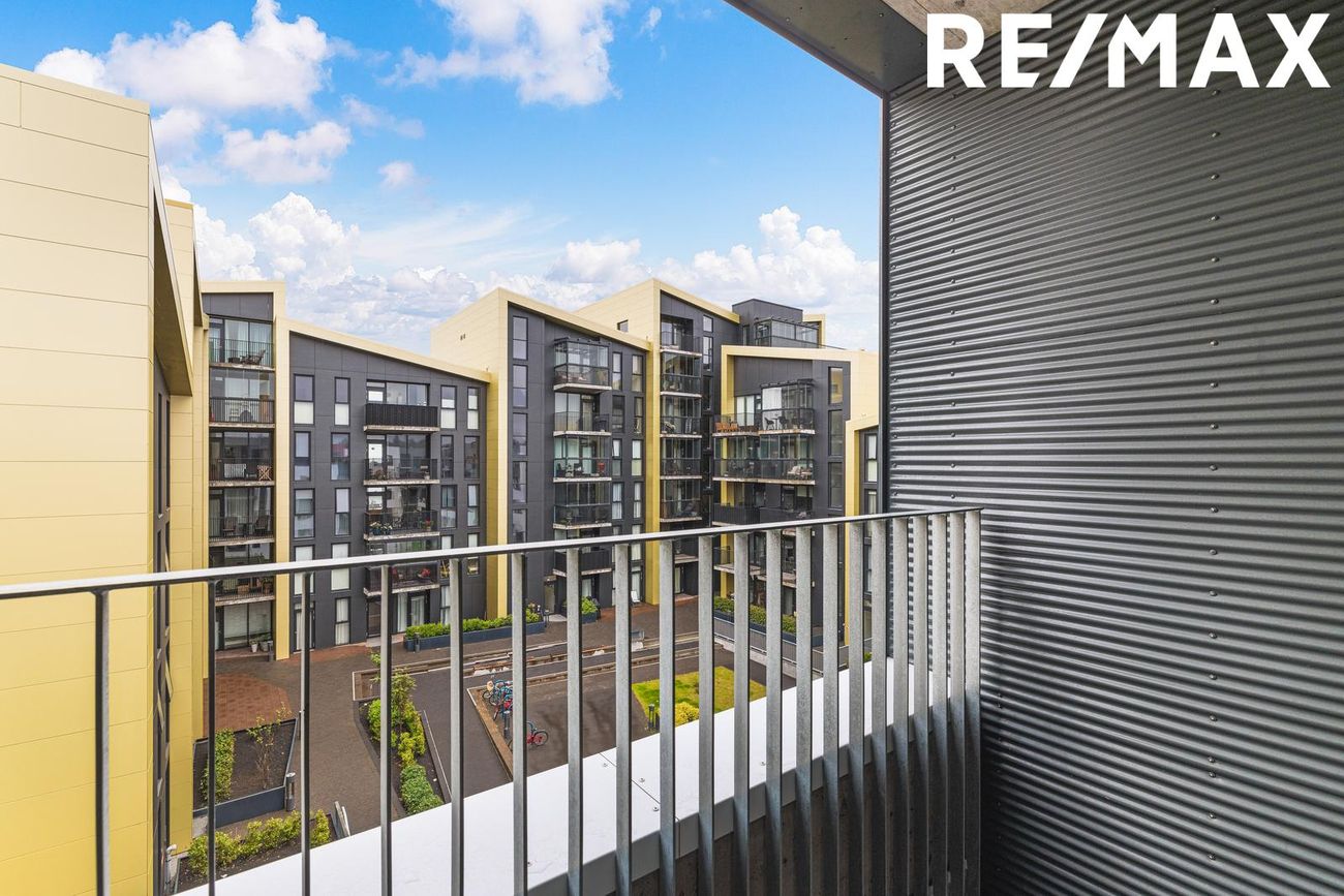 Hallgerðargata 1A, 105 Reykjavík
