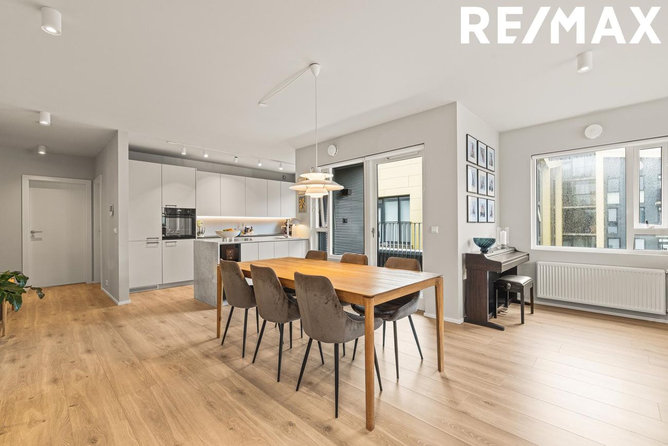 Hallgerðargata 1A, 105 Reykjavík