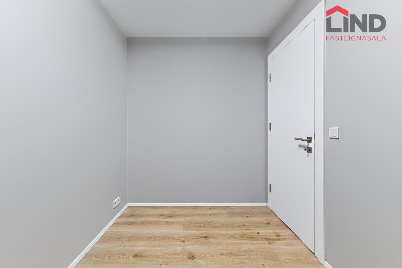 Hverfisgata 85, 101 Reykjavík