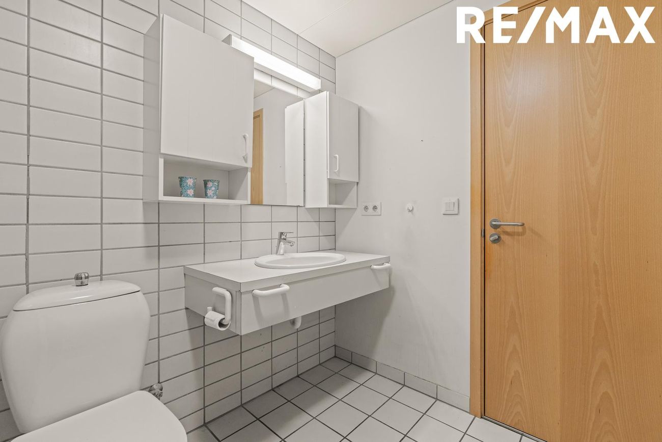 Hvassaleiti 58, 103 Reykjavík
