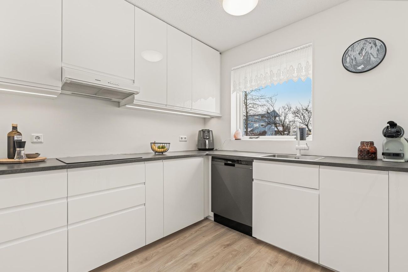 Eyrarholt 2, 220 Hafnarfjörður