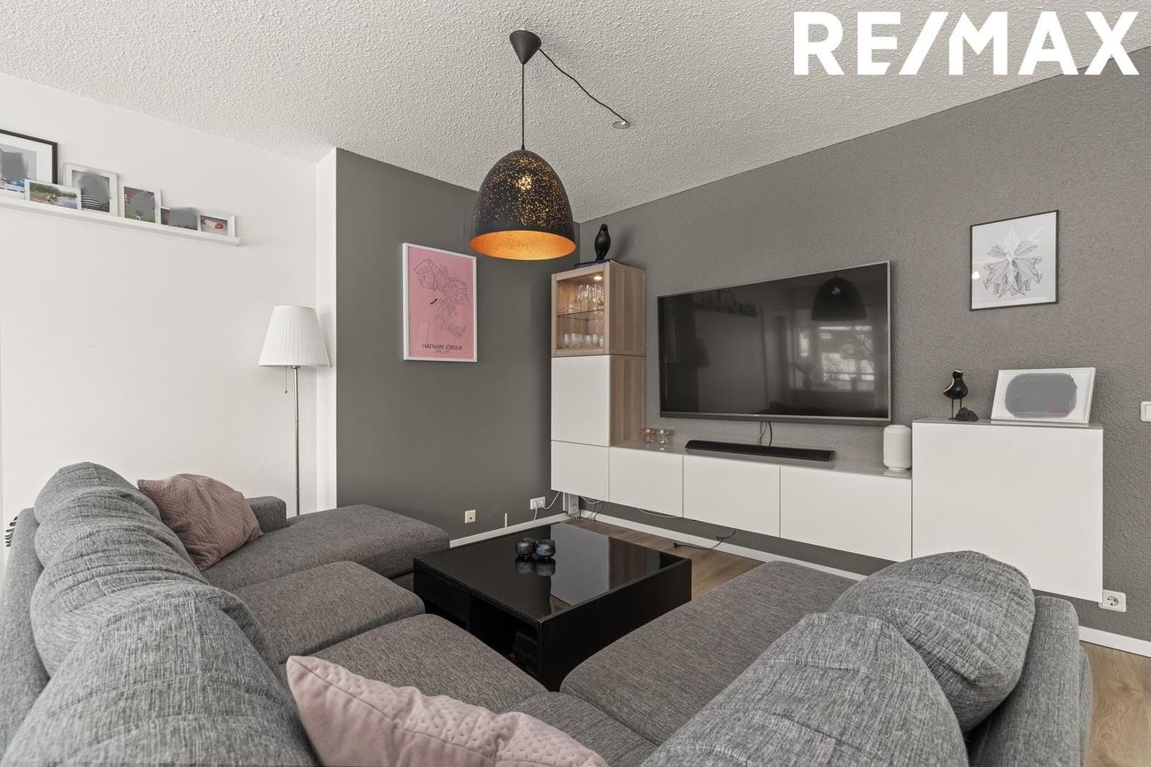 Eyrarholt 2, 220 Hafnarfjörður