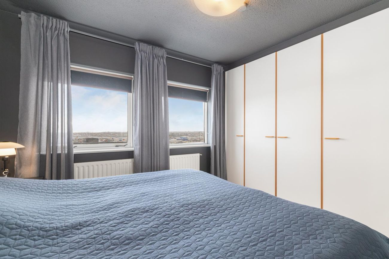 Eyrarholt 2, 220 Hafnarfjörður