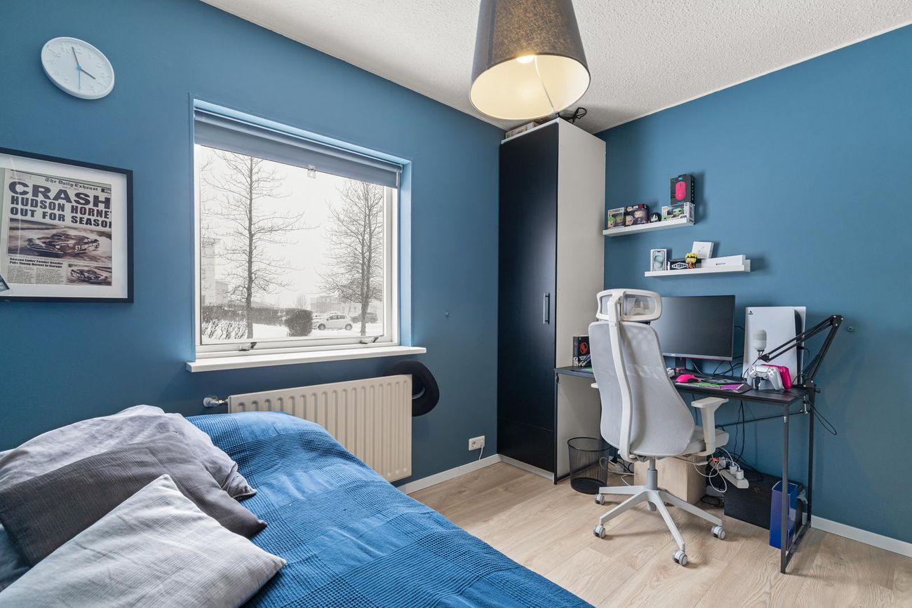 Eyrarholt 2, 220 Hafnarfjörður