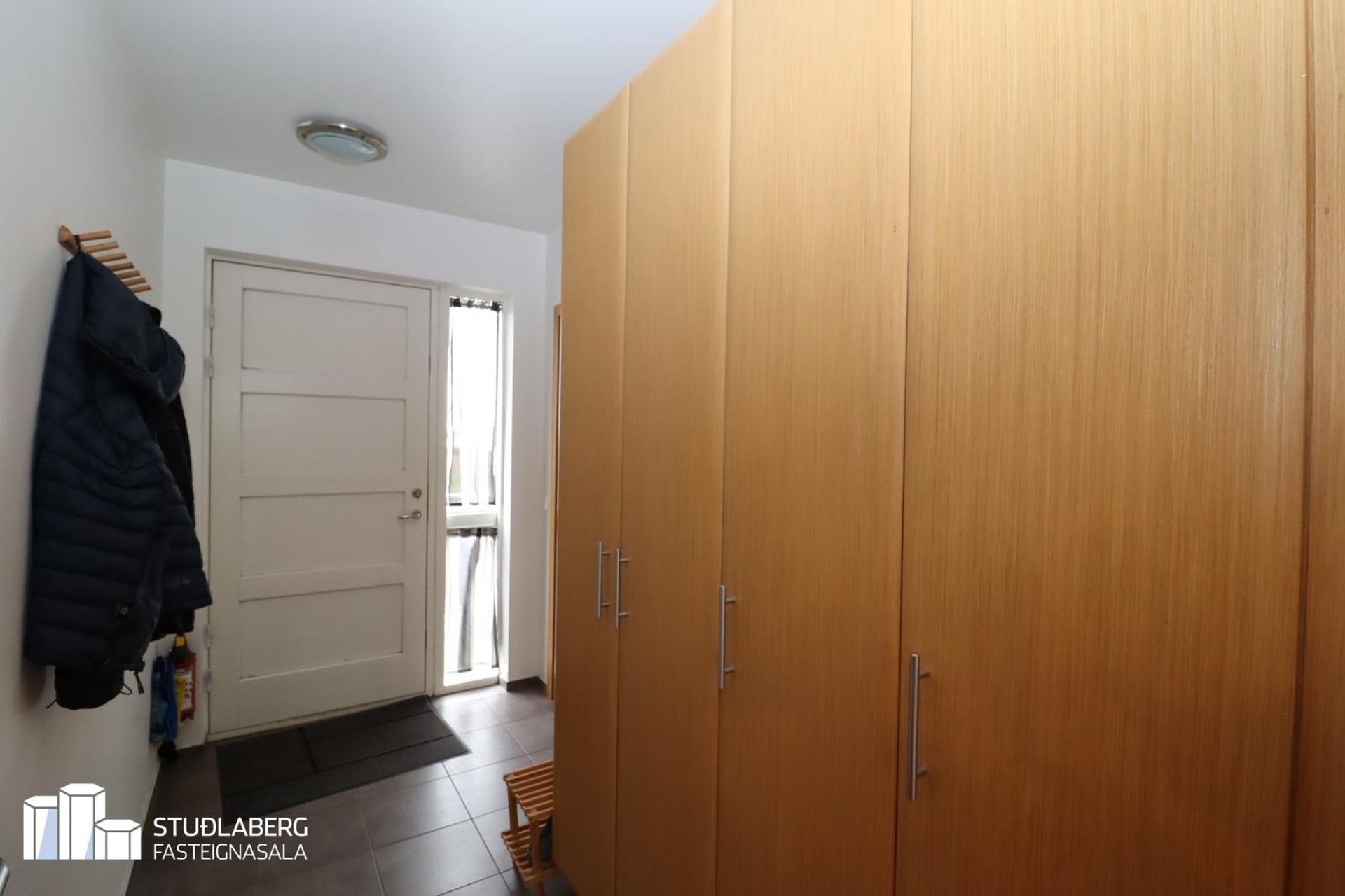 Engjadalur 4, 260 Reykjanesbær