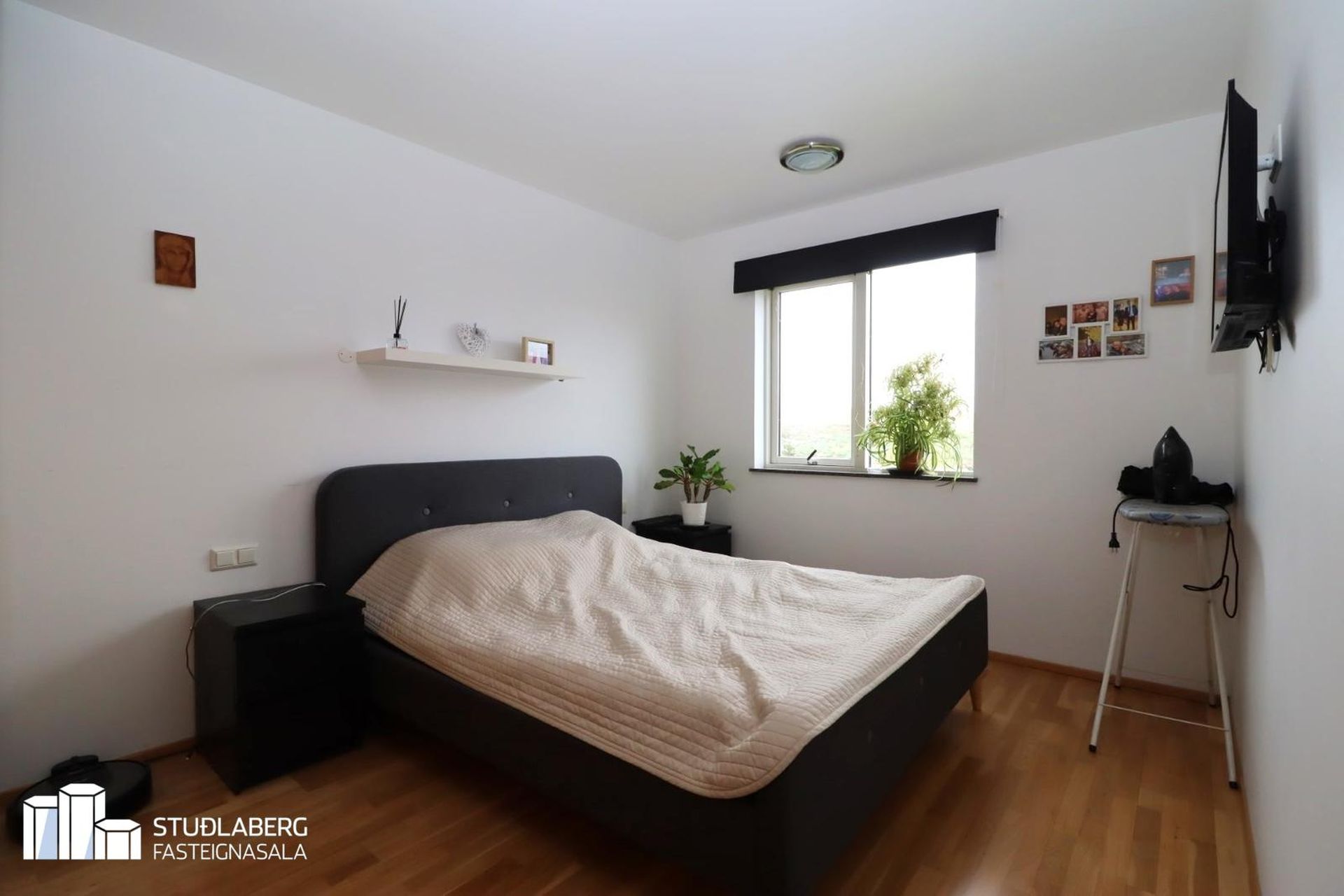 Engjadalur 4, 260 Reykjanesbær