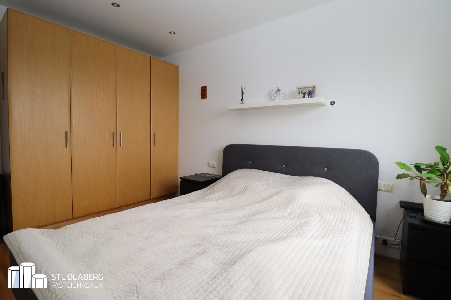 Engjadalur 4, 260 Reykjanesbær