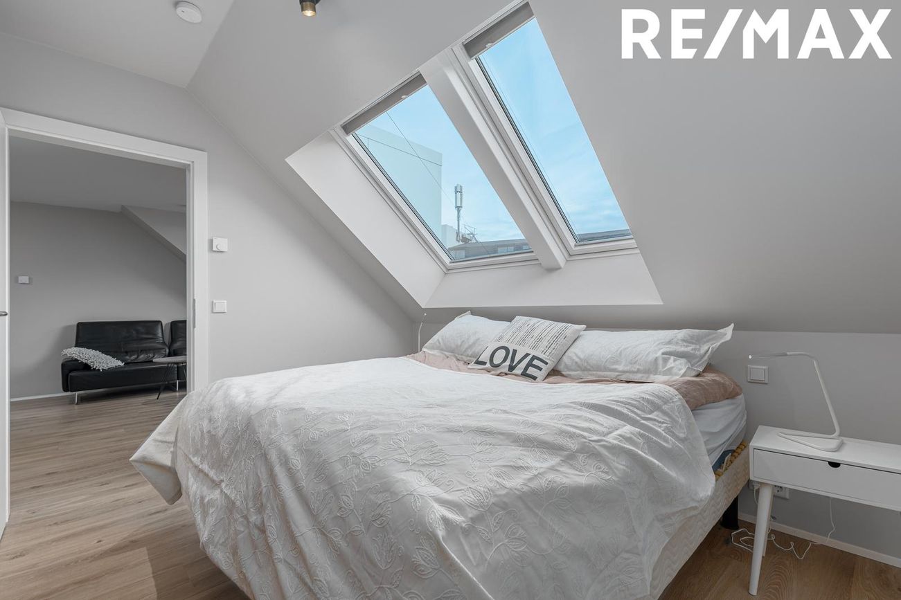 Mýrargata 35 - 0509, 101 Reykjavík