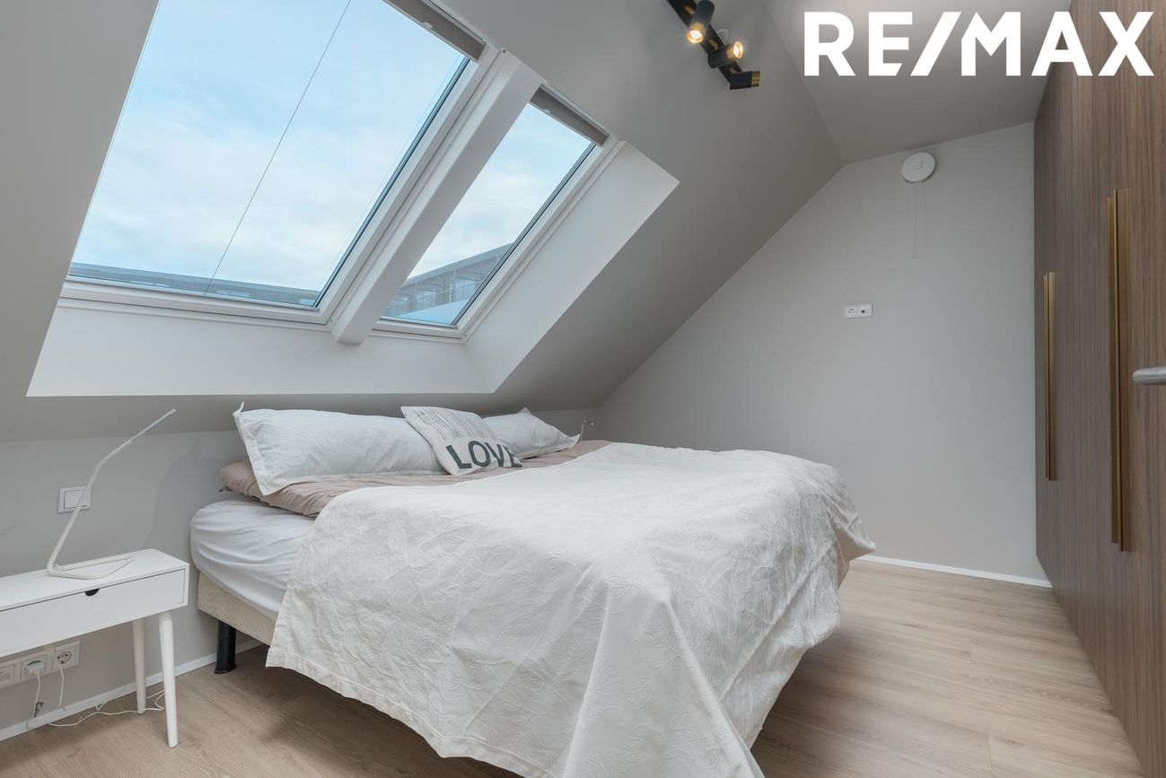 Mýrargata 35 - 0509, 101 Reykjavík