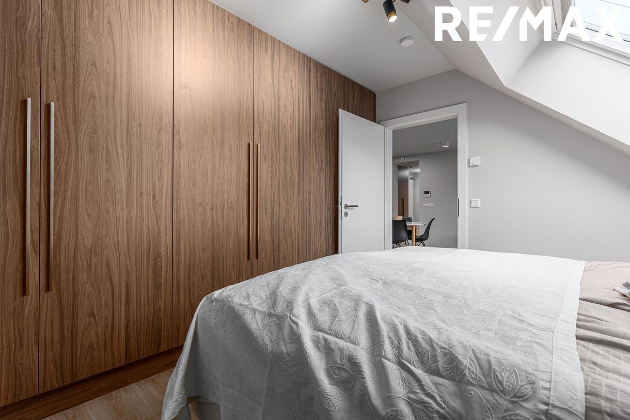 Mýrargata 35 - 0509, 101 Reykjavík