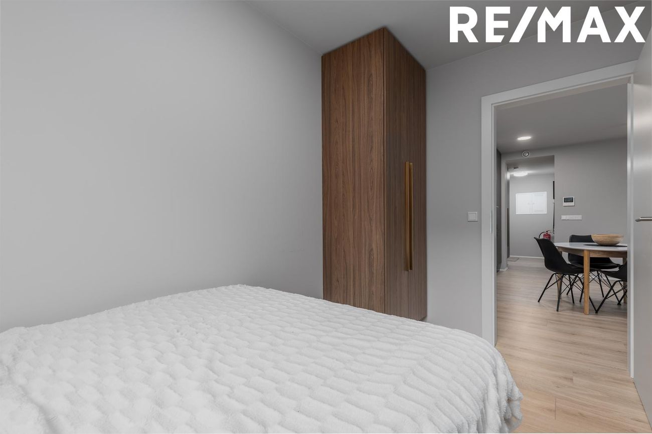 Mýrargata 35 - 0509, 101 Reykjavík