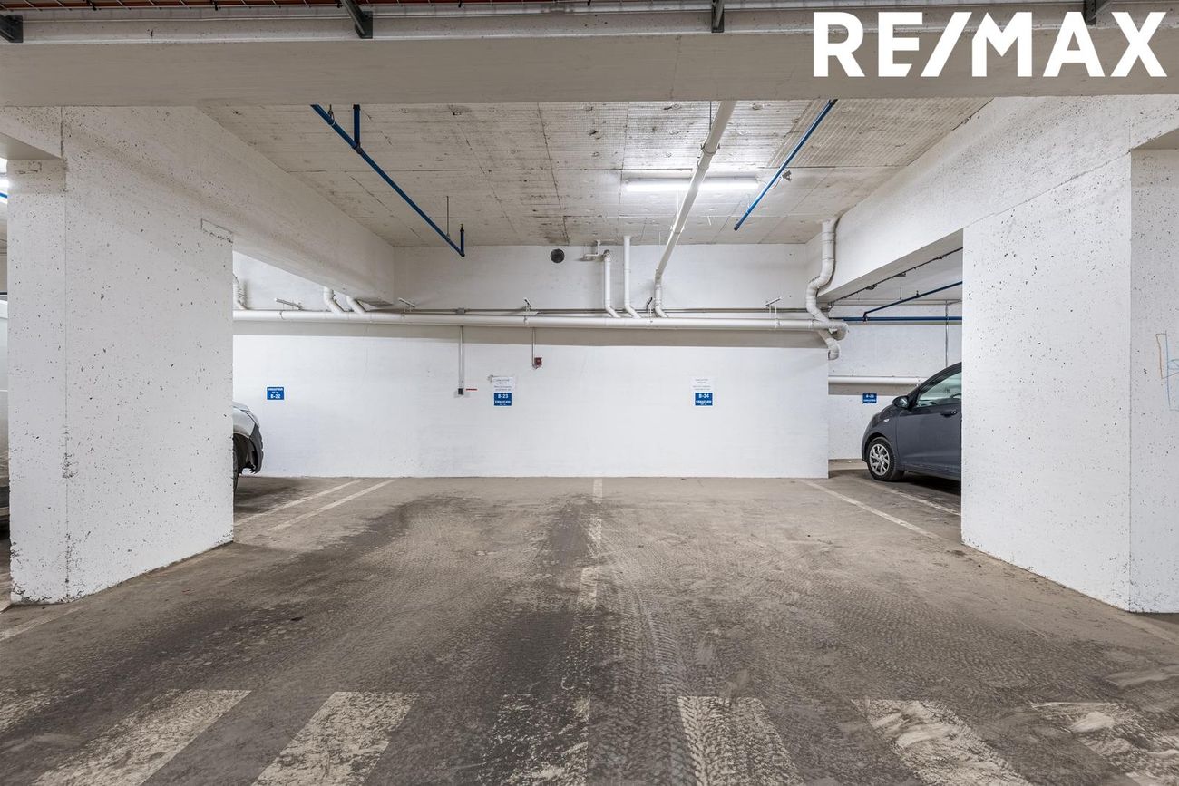 Mýrargata 35 - 0509, 101 Reykjavík