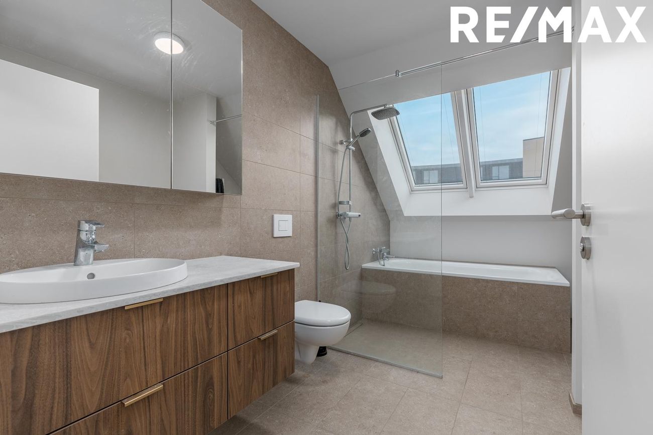 Mýrargata 35 - 0509, 101 Reykjavík