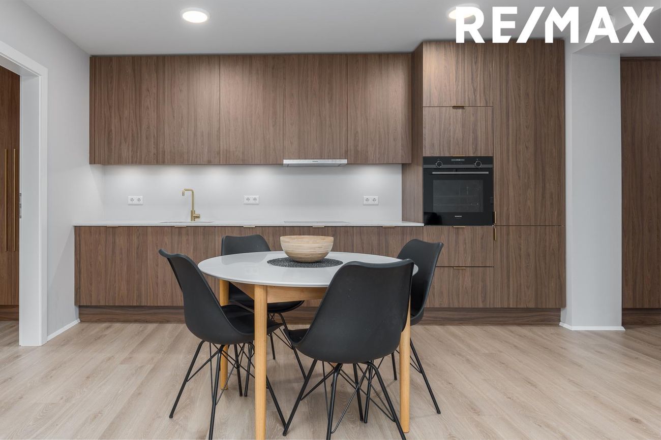 Mýrargata 35 - 0509, 101 Reykjavík