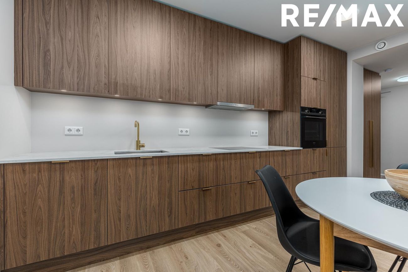 Mýrargata 35 - 0509, 101 Reykjavík