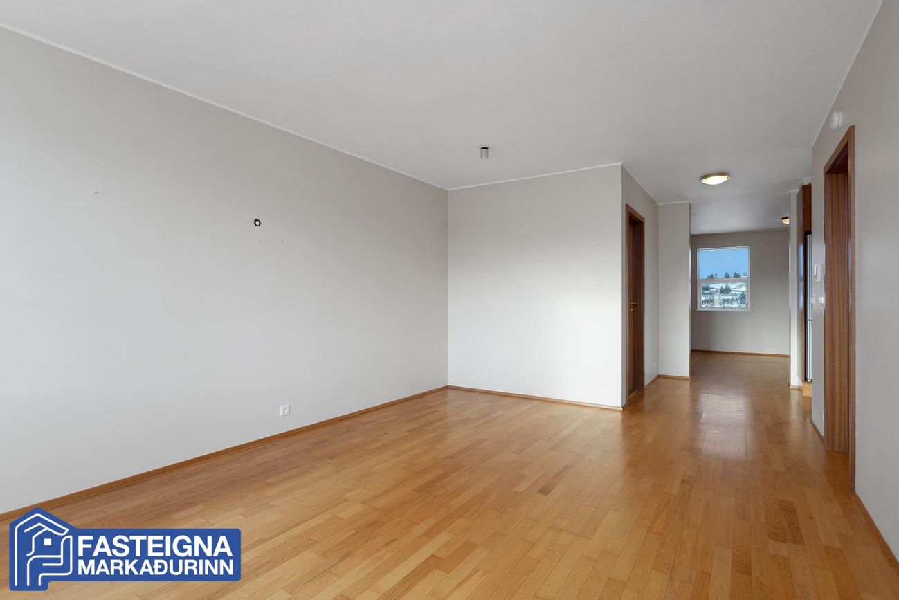 Lautasmári 1 - 0601, 201 Kópavogur