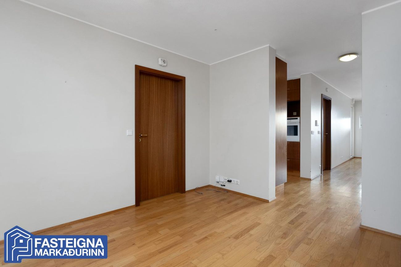 Lautasmári 1 - 0601, 201 Kópavogur