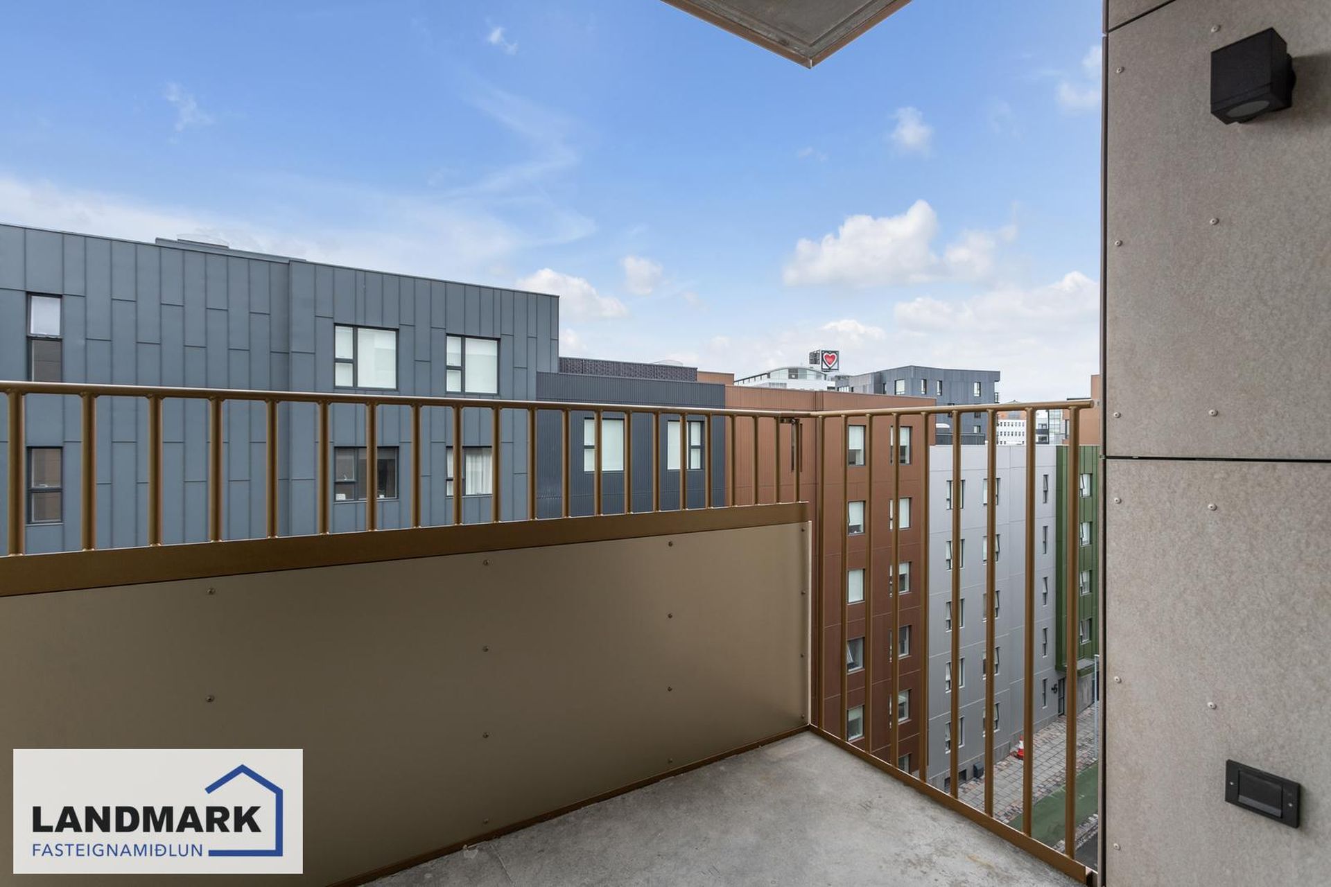 Sunnusmári 4, 201 Kópavogur