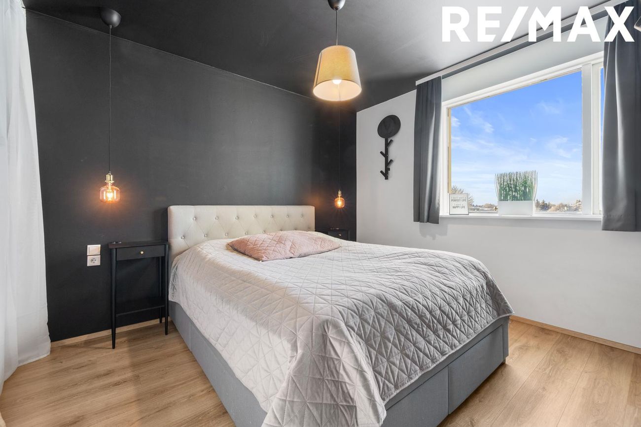 Álfaskeið 86, 220 Hafnarfjörður