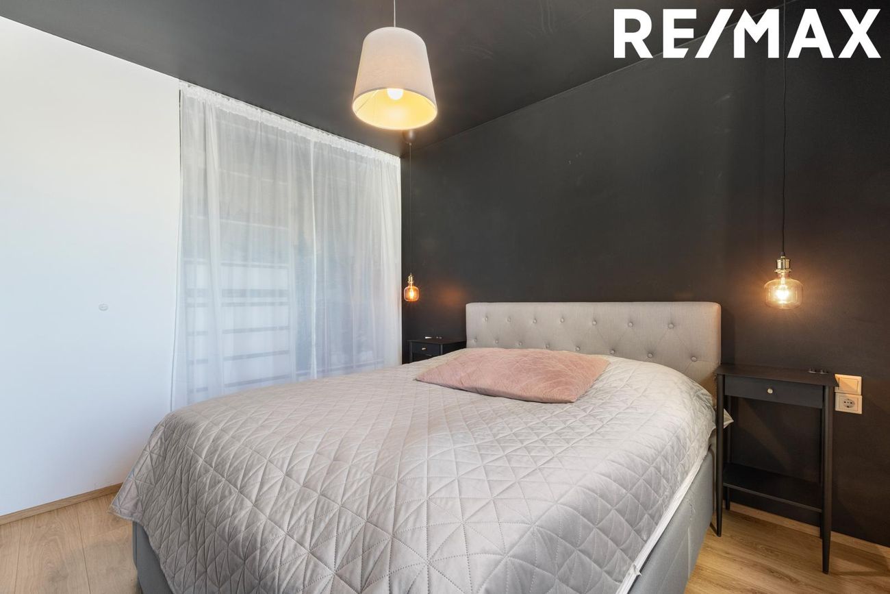 Álfaskeið 86, 220 Hafnarfjörður