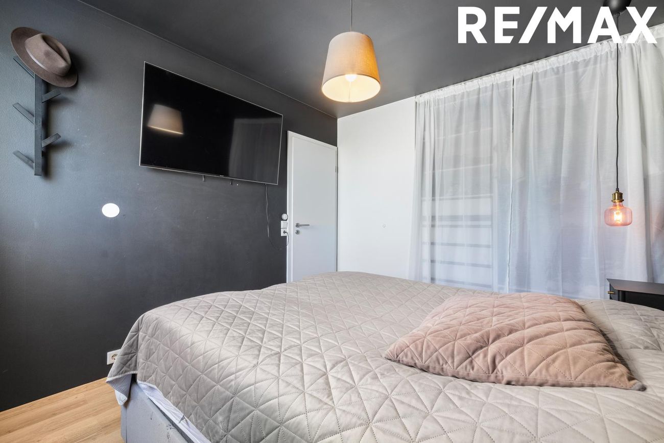 Álfaskeið 86, 220 Hafnarfjörður