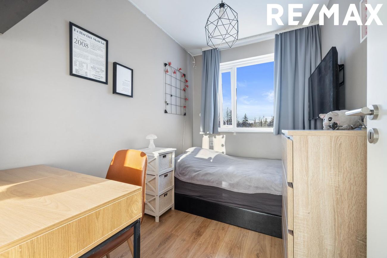 Álfaskeið 86, 220 Hafnarfjörður