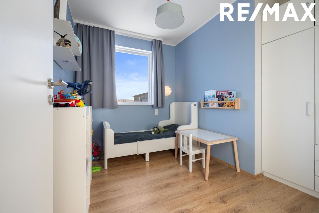 Álfaskeið 86, 220 Hafnarfjörður