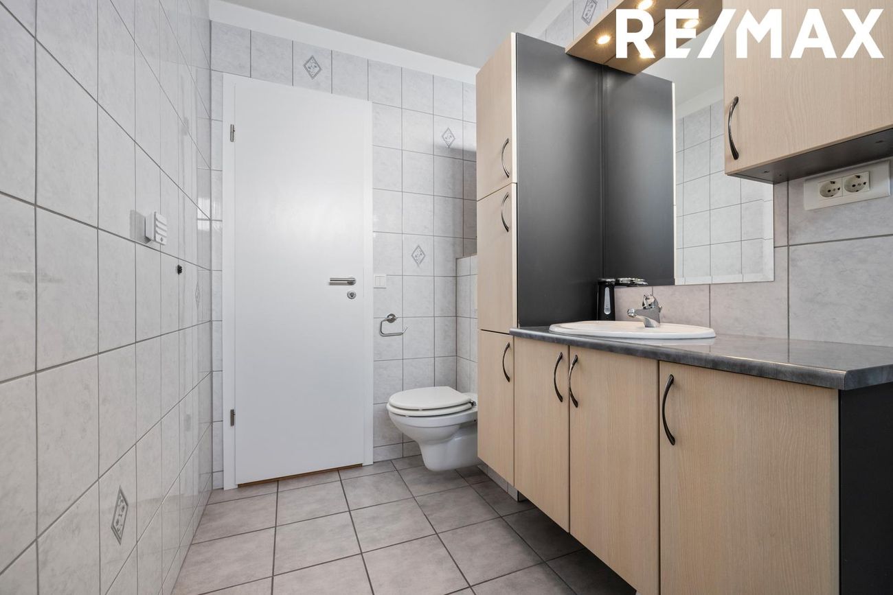 Álfaskeið 86, 220 Hafnarfjörður