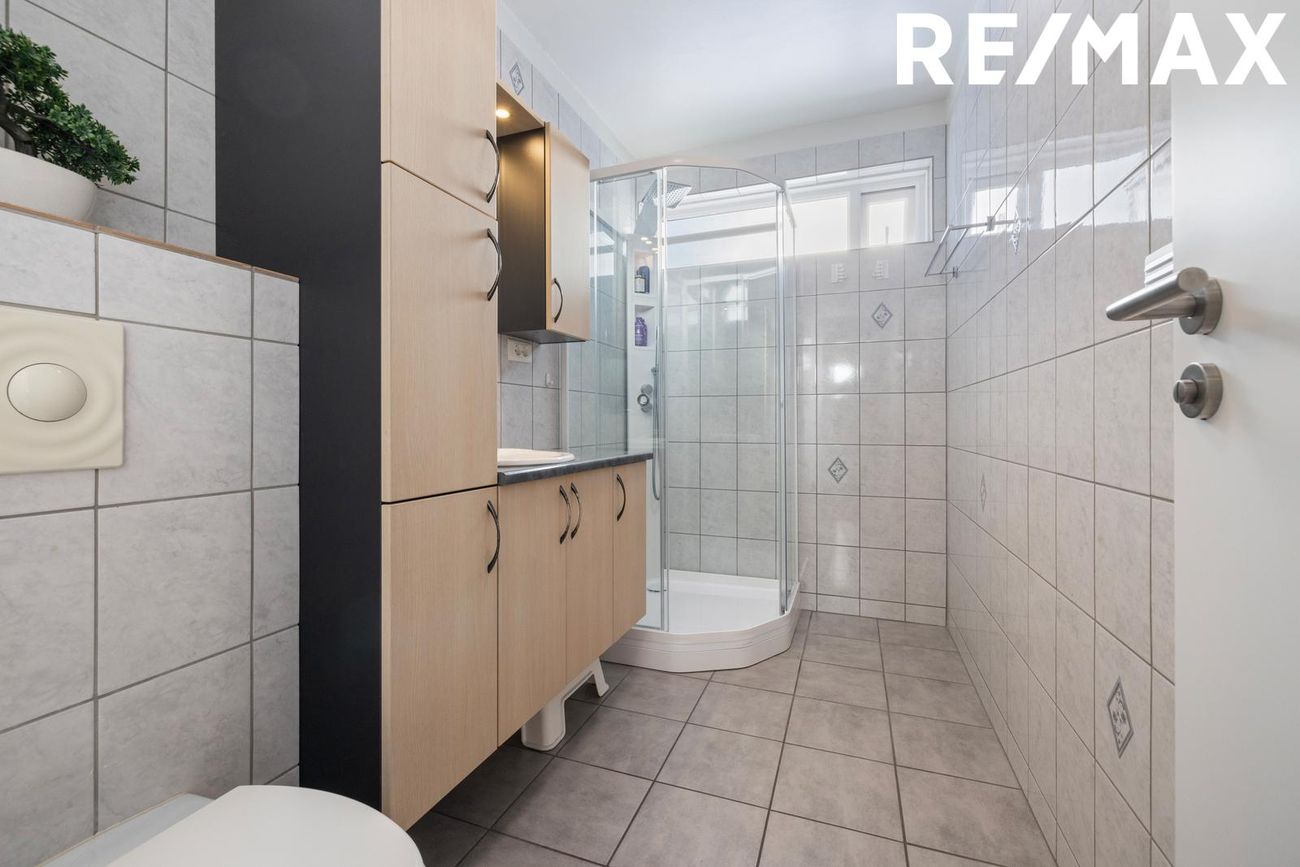 Álfaskeið 86, 220 Hafnarfjörður