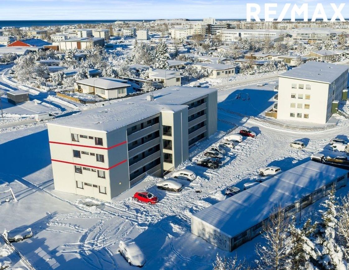 Álfaskeið 86, 220 Hafnarfjörður
