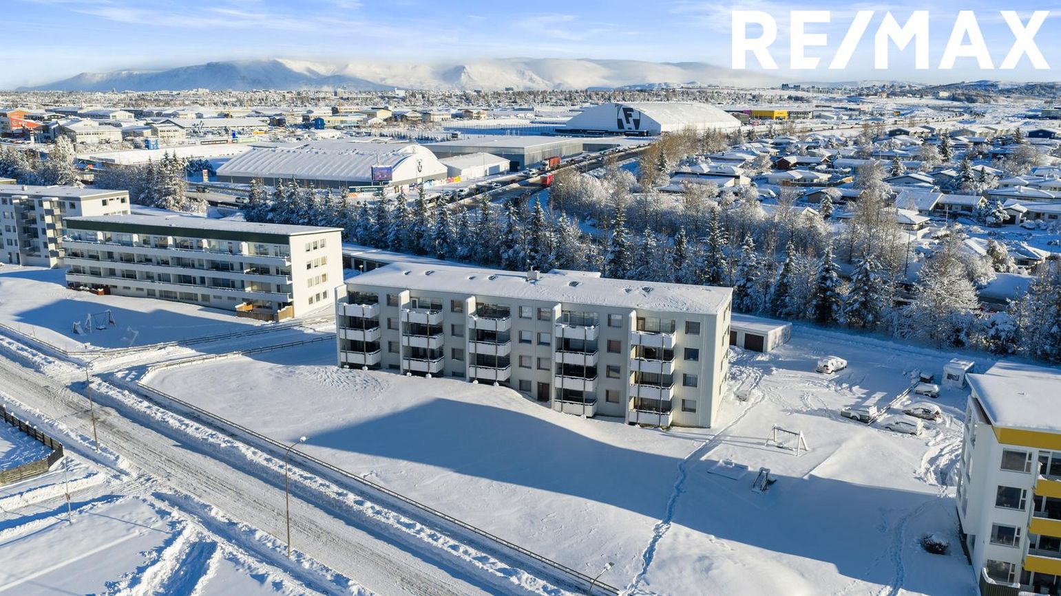 Álfaskeið 86, 220 Hafnarfjörður