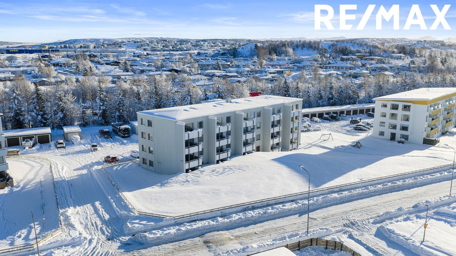 Álfaskeið 86, 220 Hafnarfjörður