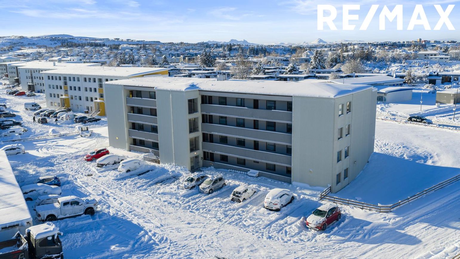 Álfaskeið 86, 220 Hafnarfjörður