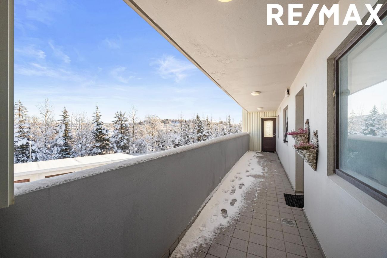 Álfaskeið 86, 220 Hafnarfjörður