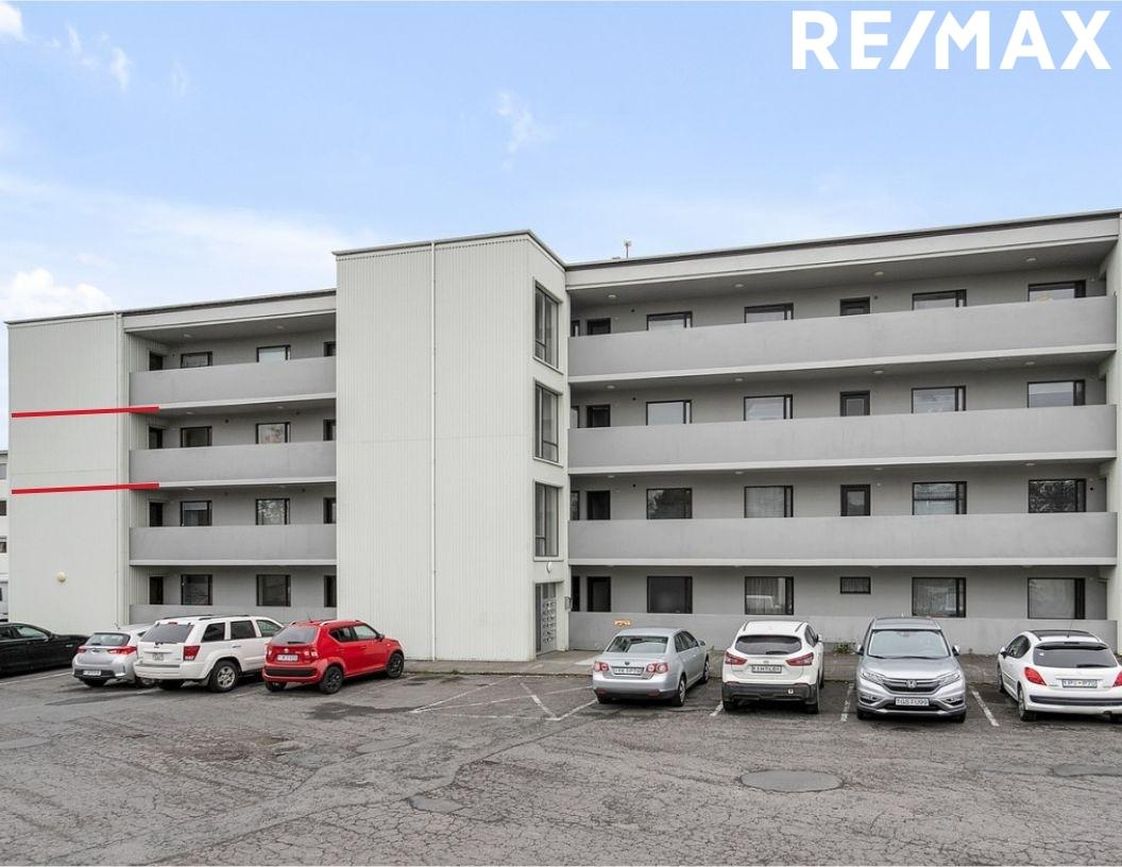 Álfaskeið 86, 220 Hafnarfjörður