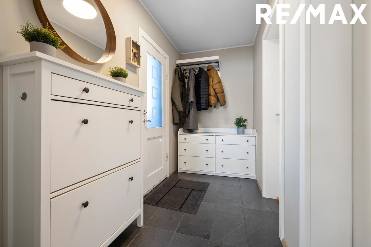 Álfaskeið 86, 220 Hafnarfjörður