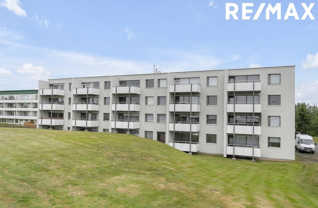 Álfaskeið 86, 220 Hafnarfjörður