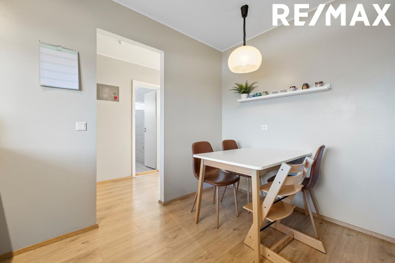 Álfaskeið 86, 220 Hafnarfjörður