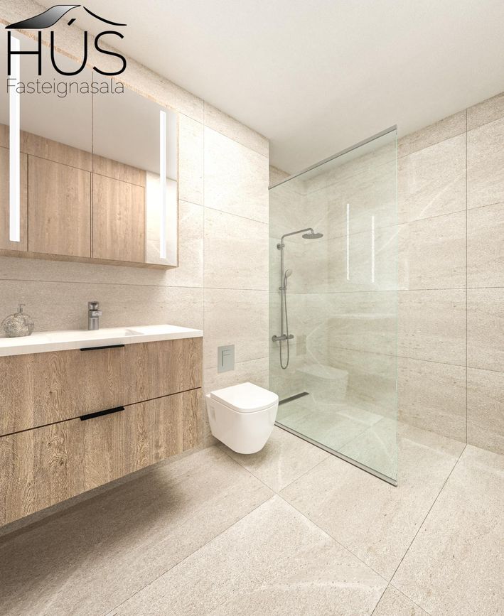 Tryggvagata 12A, 800 Sveitarfélagið Árborg