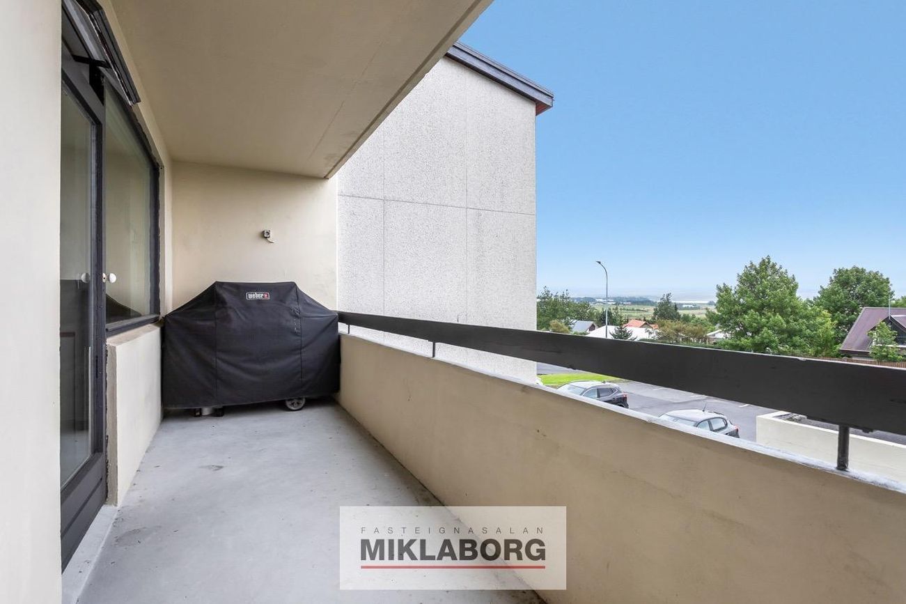 Ugluhólar 6, 111 Reykjavík