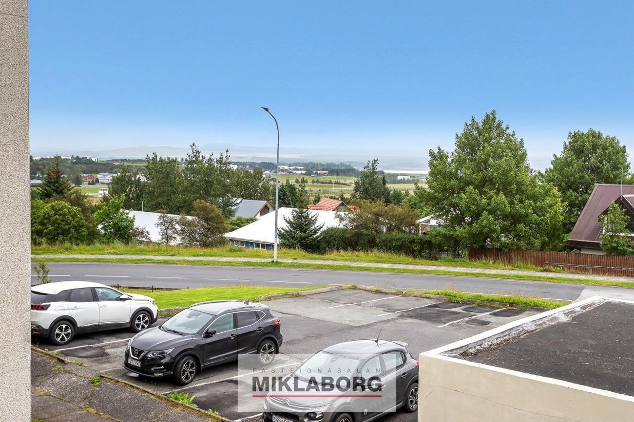 Ugluhólar 6, 111 Reykjavík