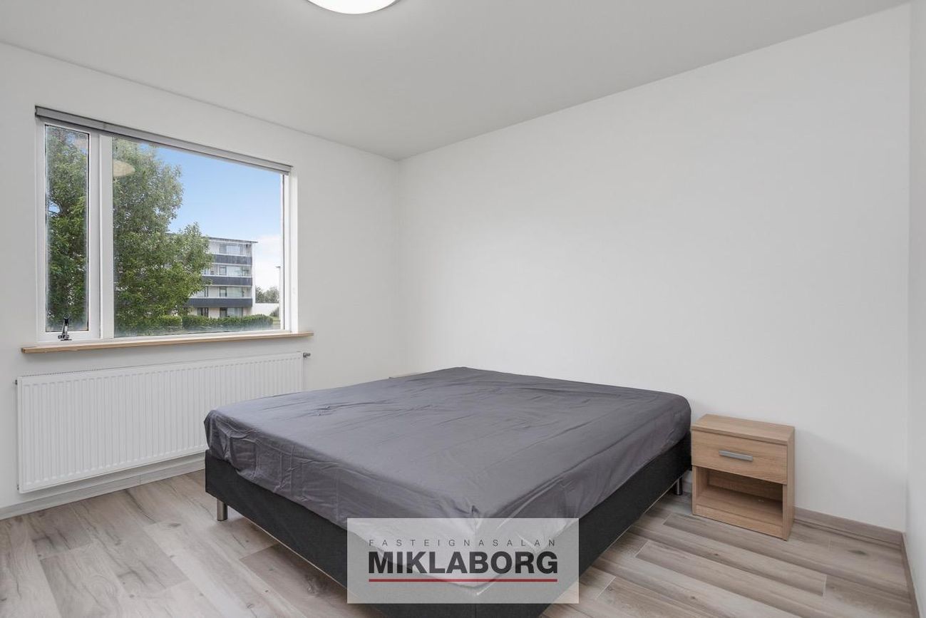 Ugluhólar 6, 111 Reykjavík
